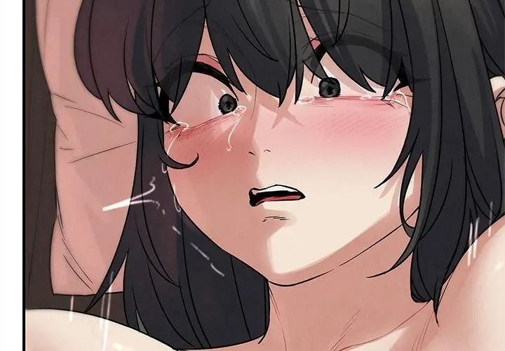 危险同学会第138話