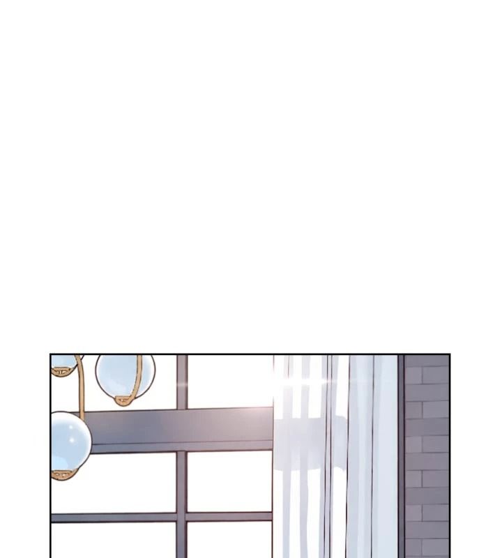 深層潔淨達人第84話-操到妳說不出話