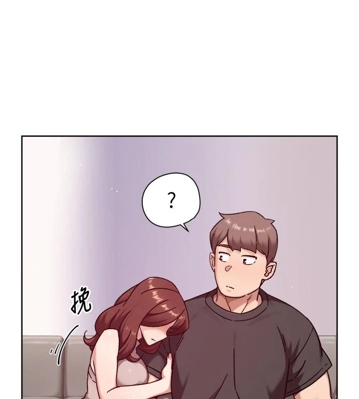 深層潔淨達人第84話-操到妳說不出話