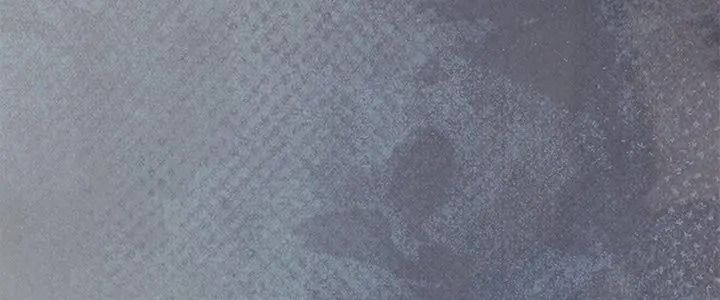 異世界騎士團長第89話