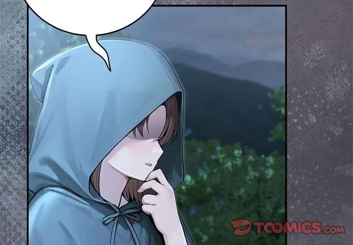異世界騎士團長第89話