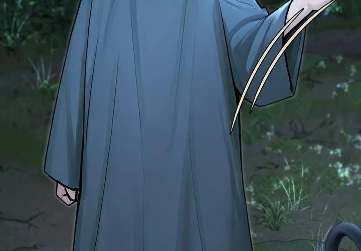 異世界騎士團長第89話
