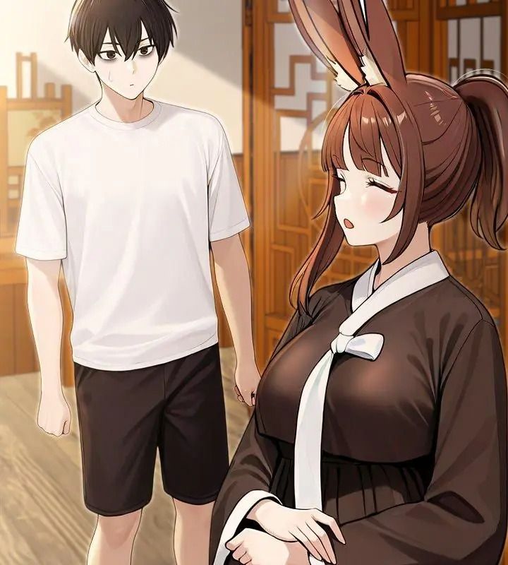 異世界騎士團長第89話
