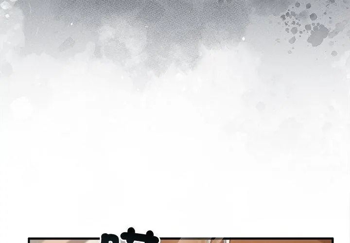 異世界騎士團長第89話