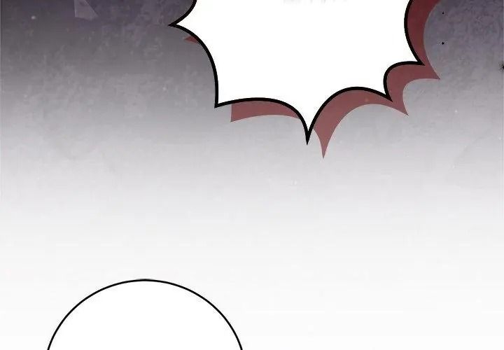 異世界騎士團長第89話