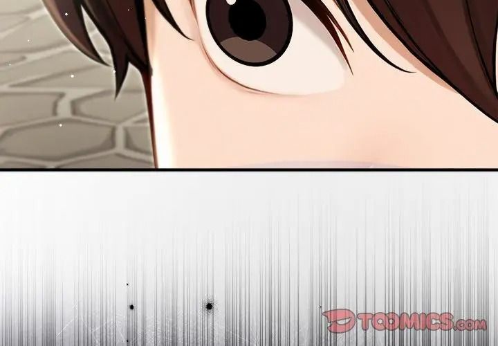 異世界騎士團長第89話