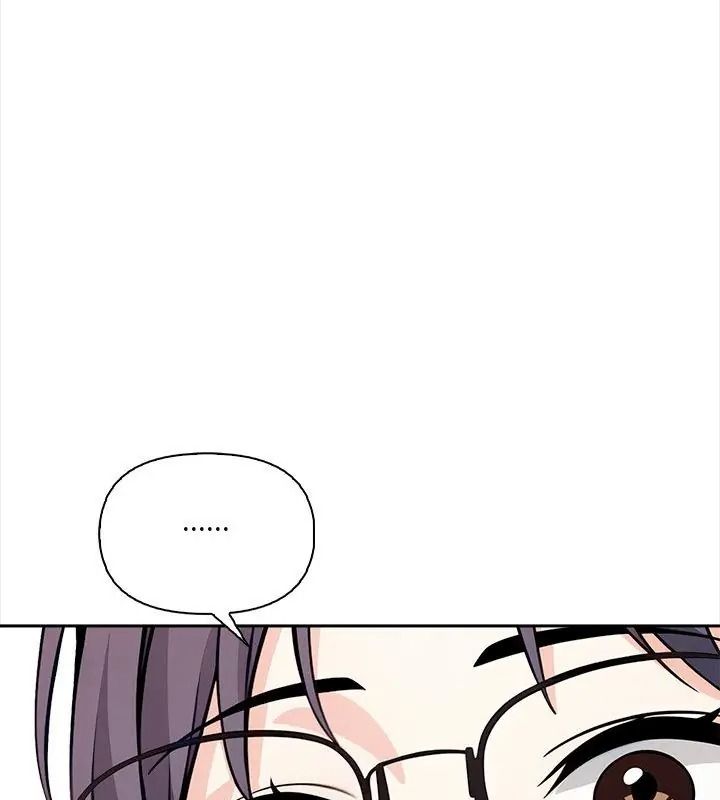 大學女生宿捨的祕密第40話