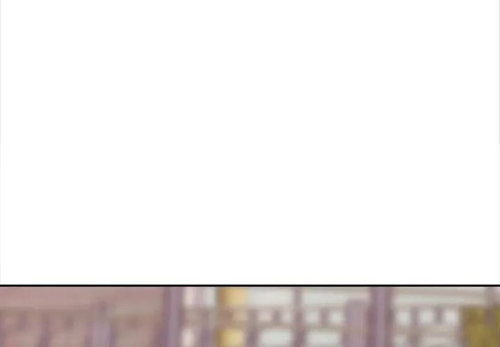 大學女生宿捨的祕密第40話