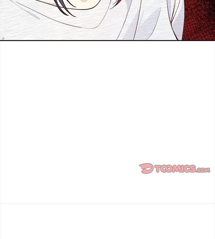 大學女生宿捨的祕密第40話