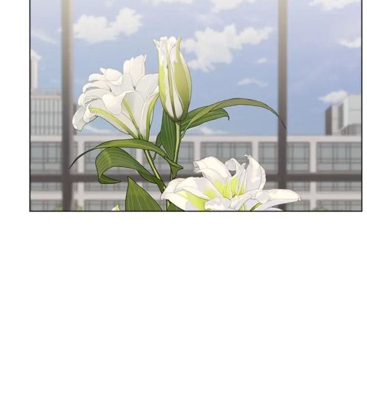 男以稀為貴第23話