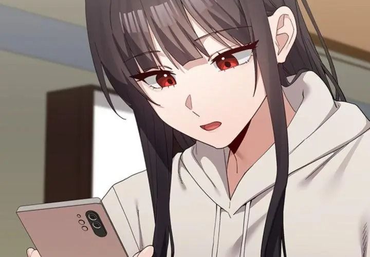 男以稀為貴第23話