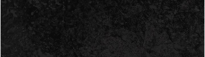 借妻條約第67話-喜歡我的禮物嗎?