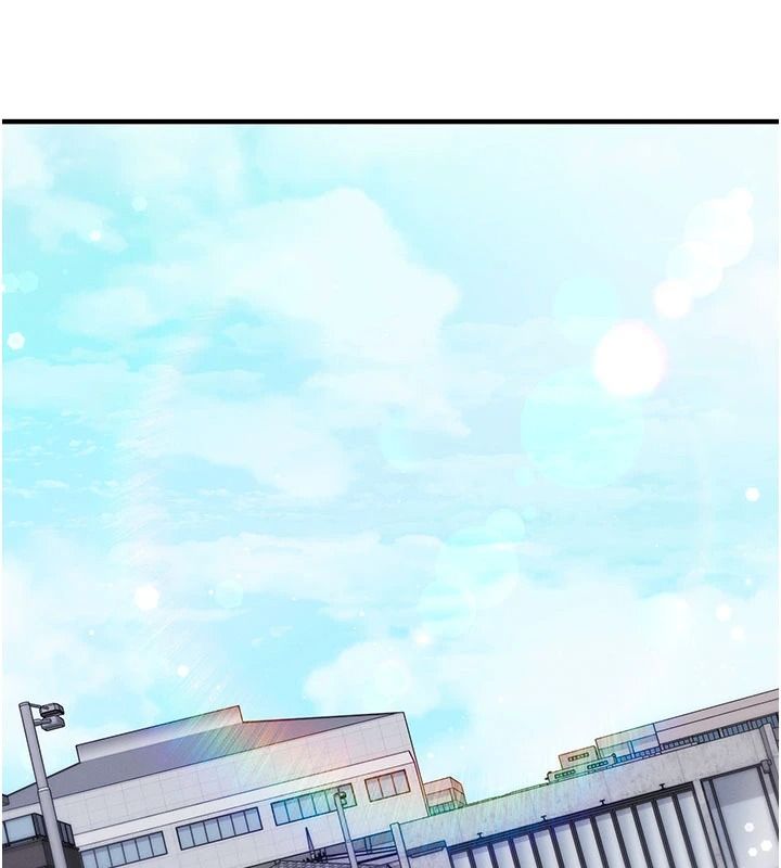 催眠偷心计第37話-我的玩具都到齊了