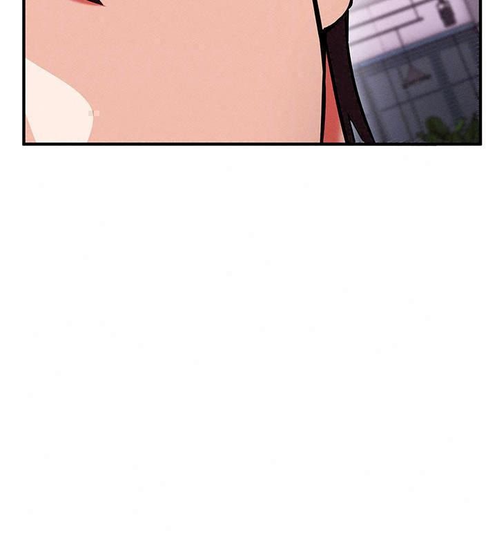 催眠偷心计第37話-我的玩具都到齊了