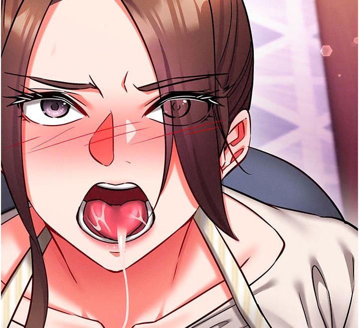 催眠偷心计第37話-我的玩具都到齊了