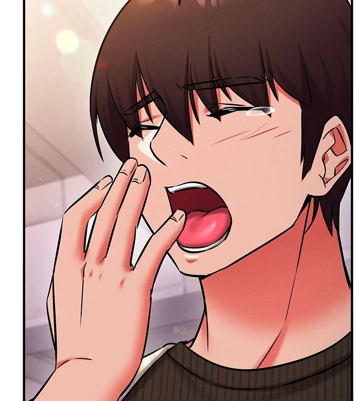 催眠偷心计第37話-我的玩具都到齊了
