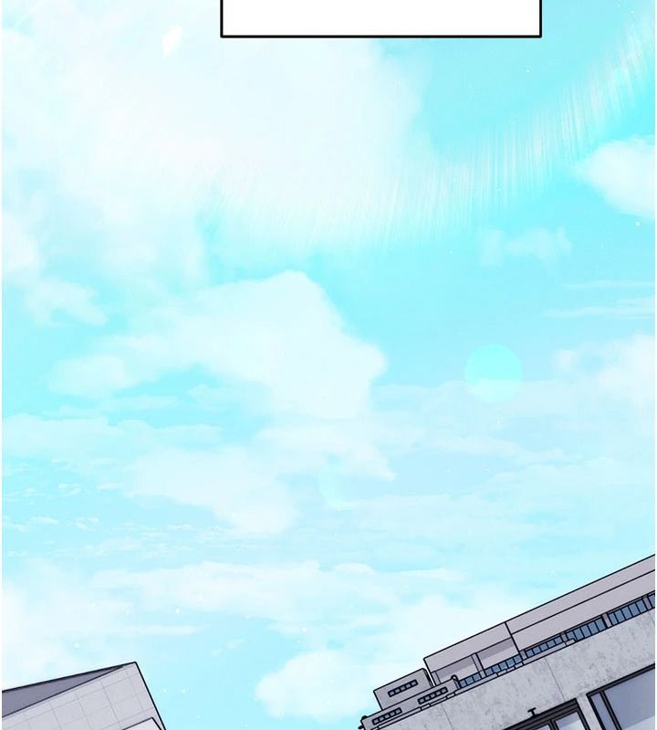 催眠偷心计第37話-我的玩具都到齊了