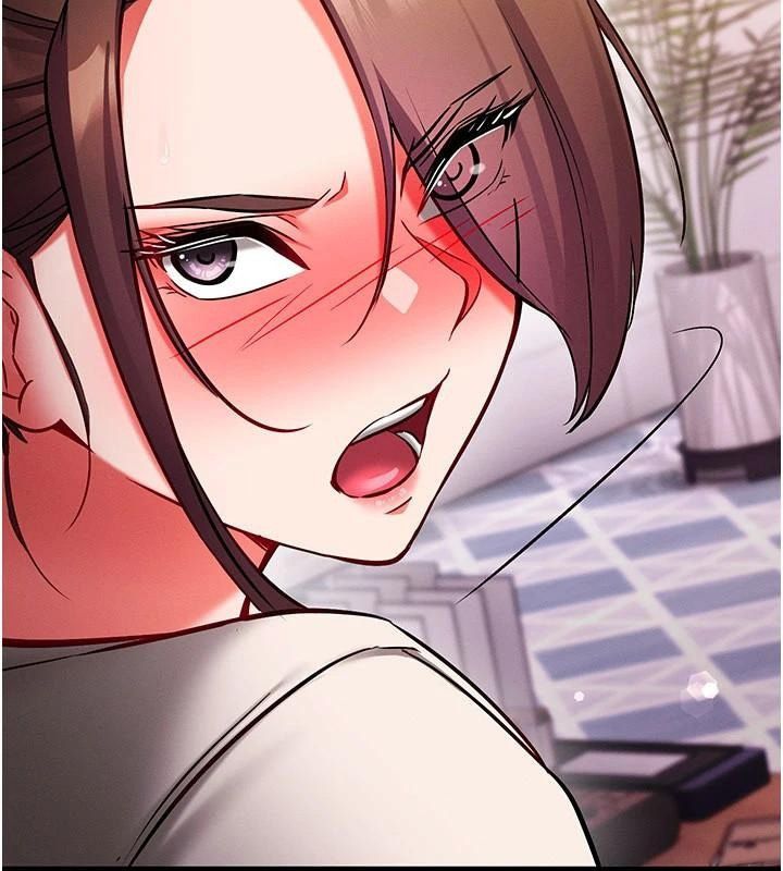 催眠偷心计第37話-我的玩具都到齊了