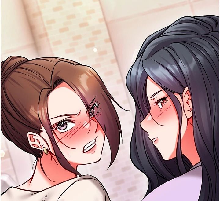 催眠偷心计第37話-我的玩具都到齊了