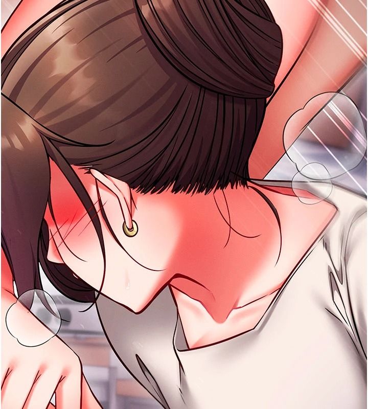 催眠偷心计第37話-我的玩具都到齊了