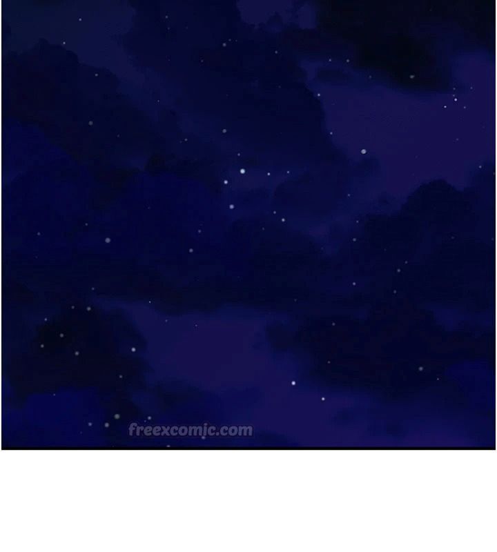 催眠偷心计第37話-我的玩具都到齊了