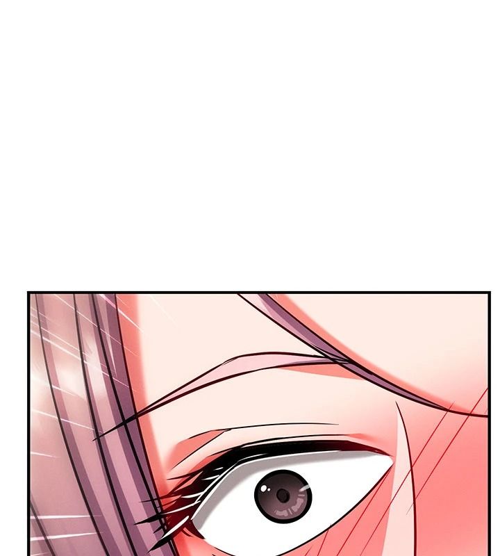 催眠偷心计第37話-我的玩具都到齊了