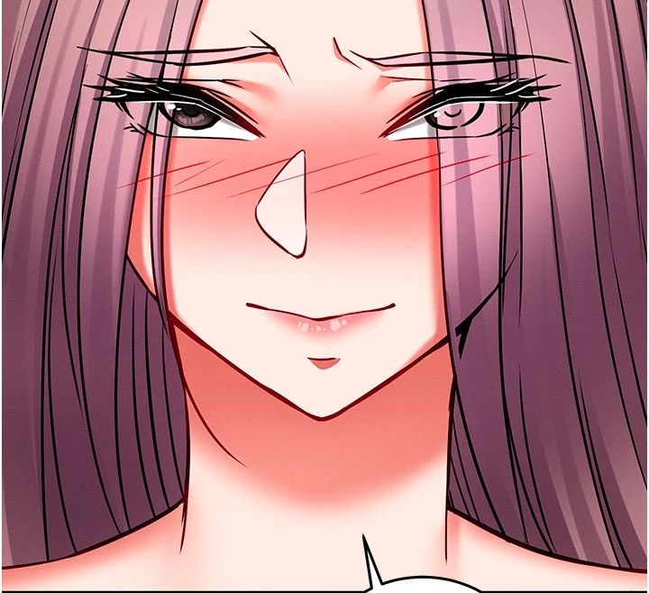 催眠偷心计第37話-我的玩具都到齊了