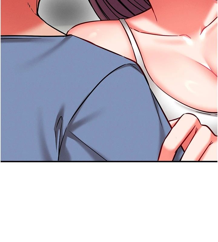 催眠偷心计第37話-我的玩具都到齊了