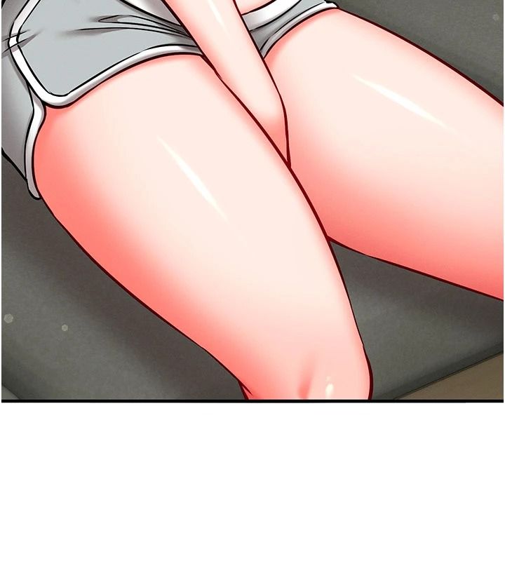 催眠偷心计第37話-我的玩具都到齊了