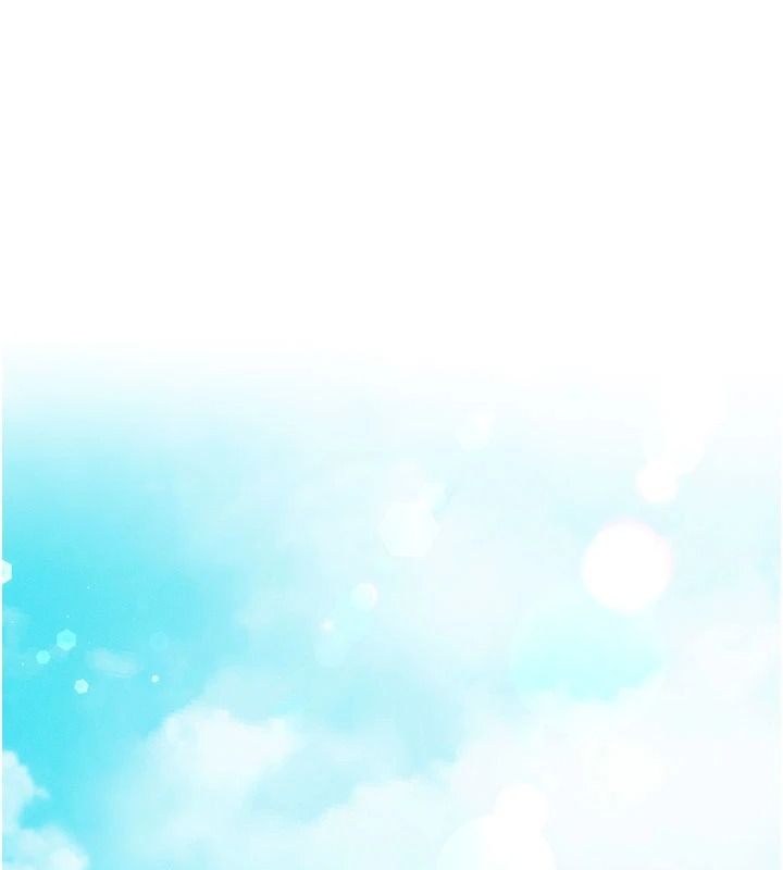 催眠偷心计第37話-我的玩具都到齊了