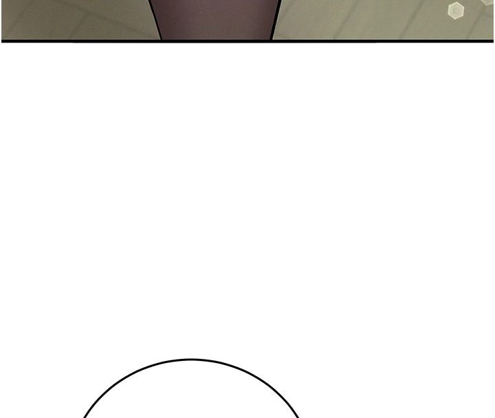 催眠偷心计第37話-我的玩具都到齊了