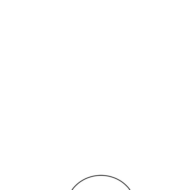 催眠偷心计第37話-我的玩具都到齊了