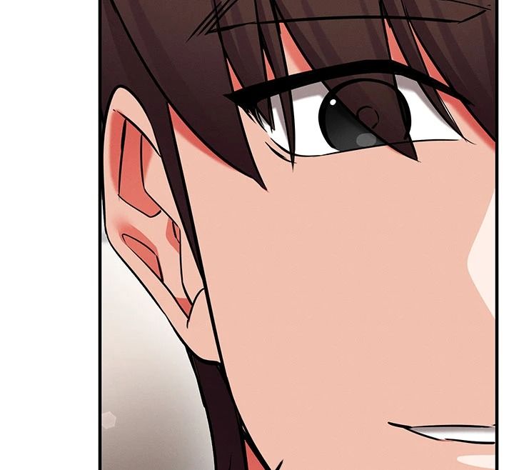 催眠偷心计第37話-我的玩具都到齊了
