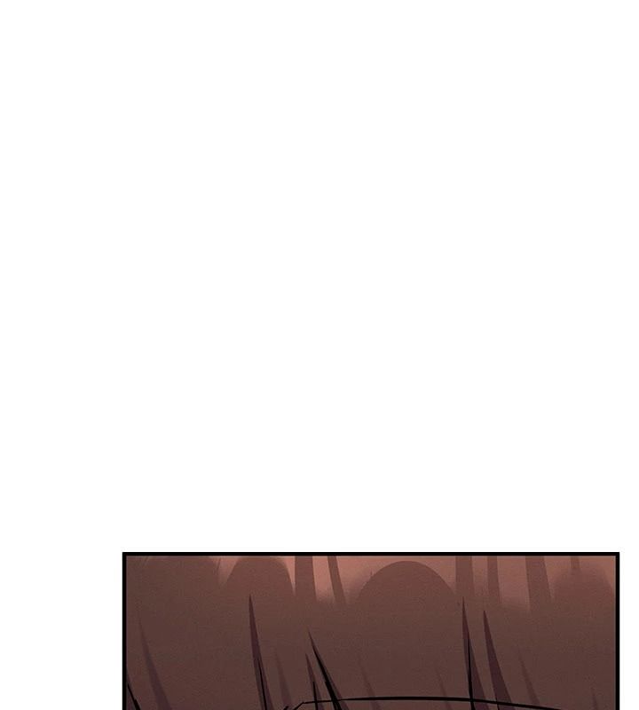 催眠偷心计第37話-我的玩具都到齊了