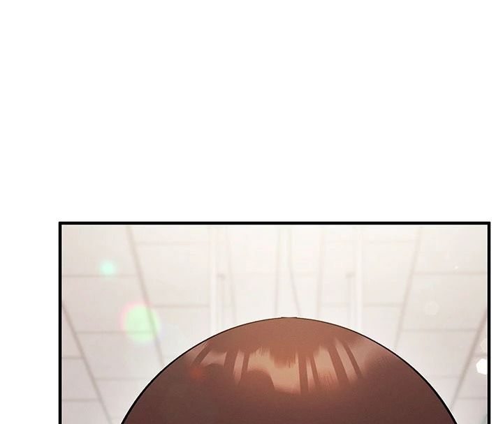 催眠偷心计第37話-我的玩具都到齊了