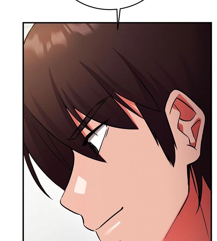 催眠偷心计第37話-我的玩具都到齊了