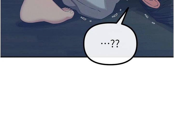 惡次人生第77話-雙穴高潮的蕩婦