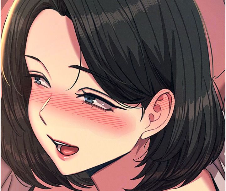 惡次人生第77話-雙穴高潮的蕩婦