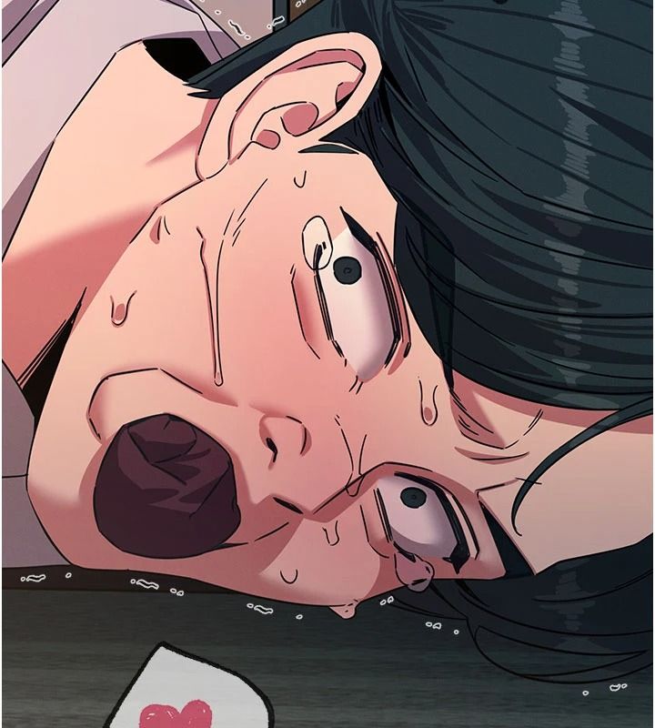 惡次人生第77話-雙穴高潮的蕩婦