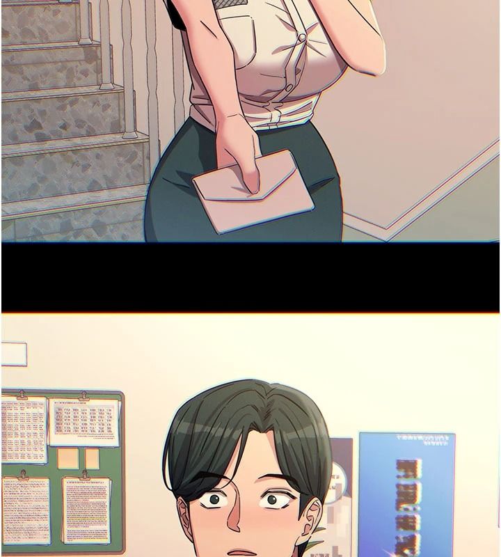 惡次人生第77話-雙穴高潮的蕩婦