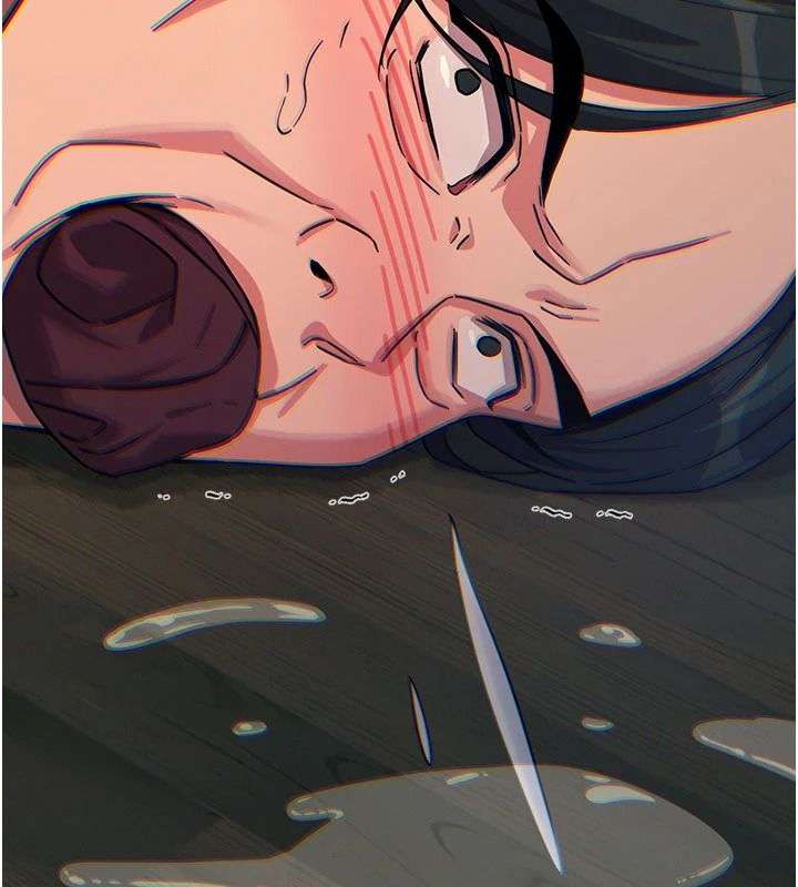 惡次人生第77話-雙穴高潮的蕩婦