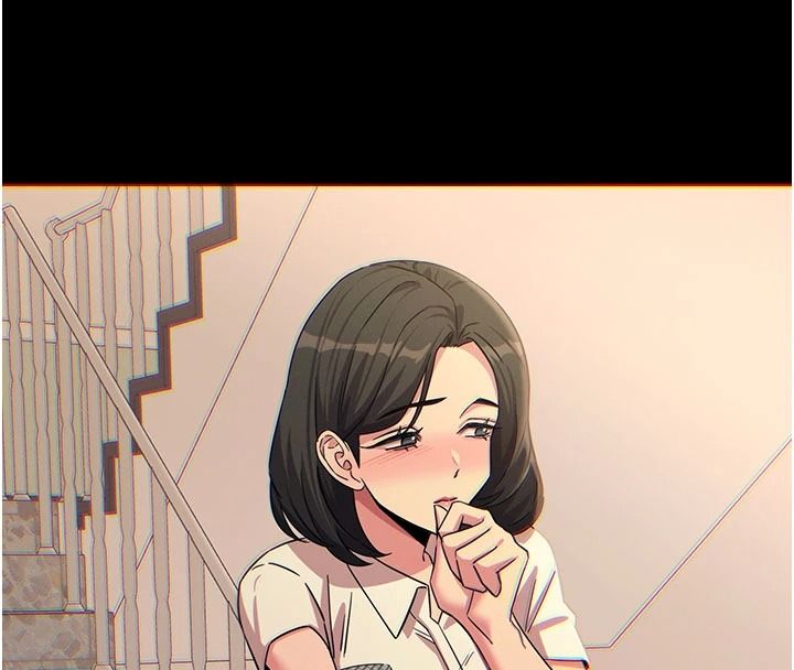 惡次人生第77話-雙穴高潮的蕩婦