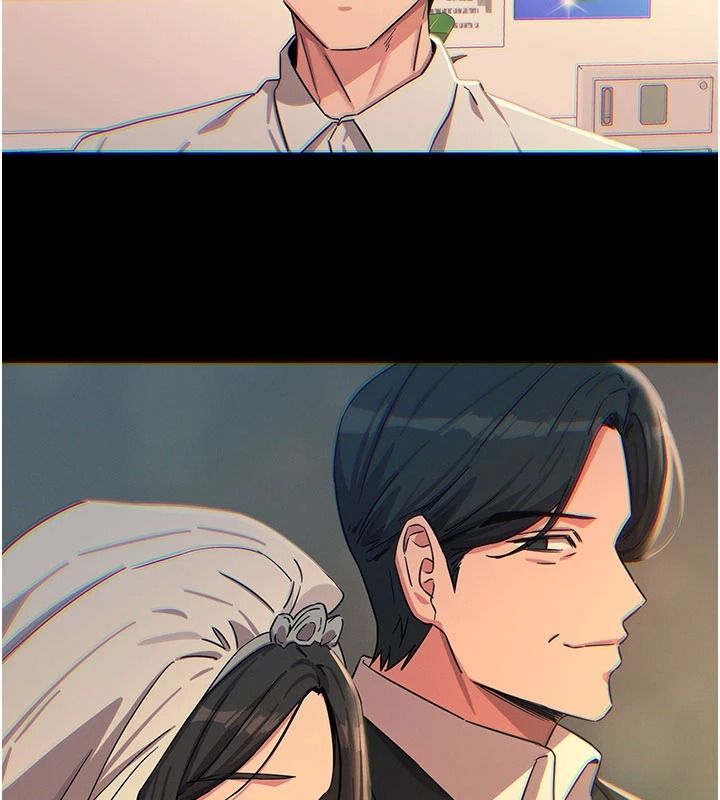 惡次人生第77話-雙穴高潮的蕩婦