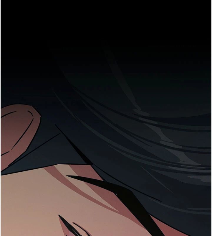 惡次人生第77話-雙穴高潮的蕩婦