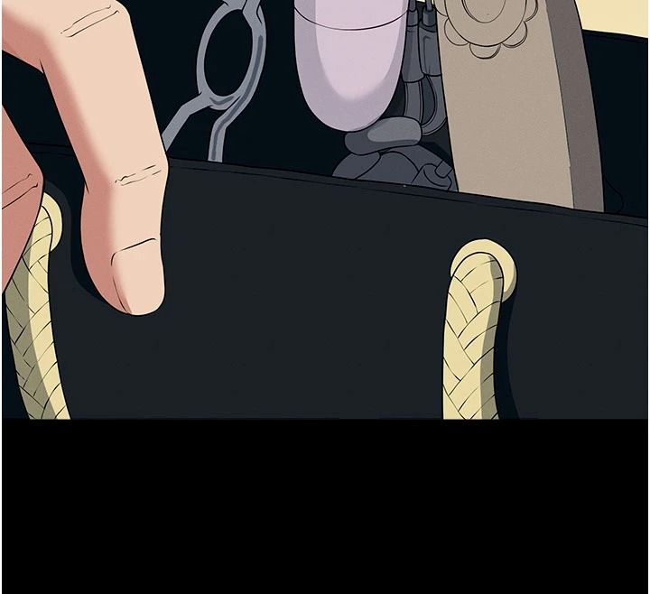屍變家園:以身相許第65話-我想要真正的陽具