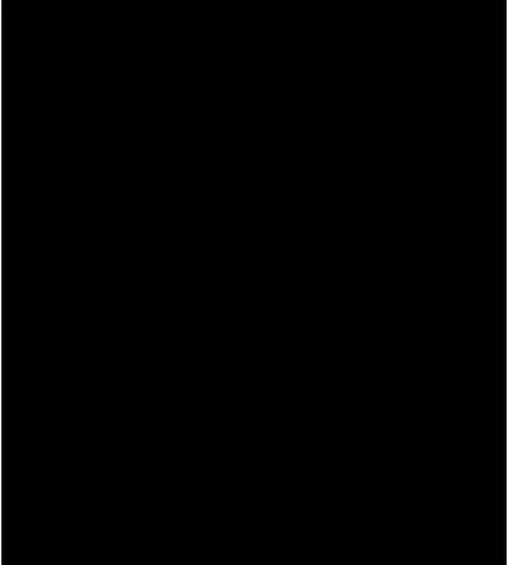 屍變家園:以身相許第65話-我想要真正的陽具