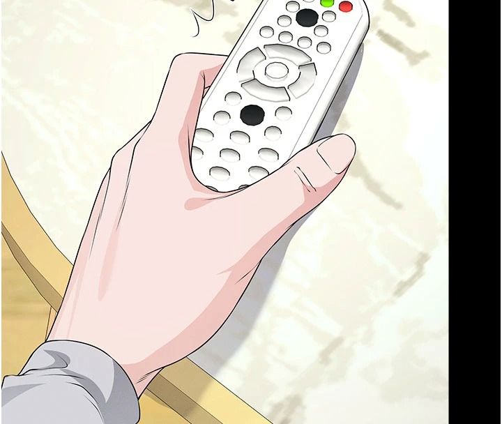 屍變家園:以身相許第65話-我想要真正的陽具