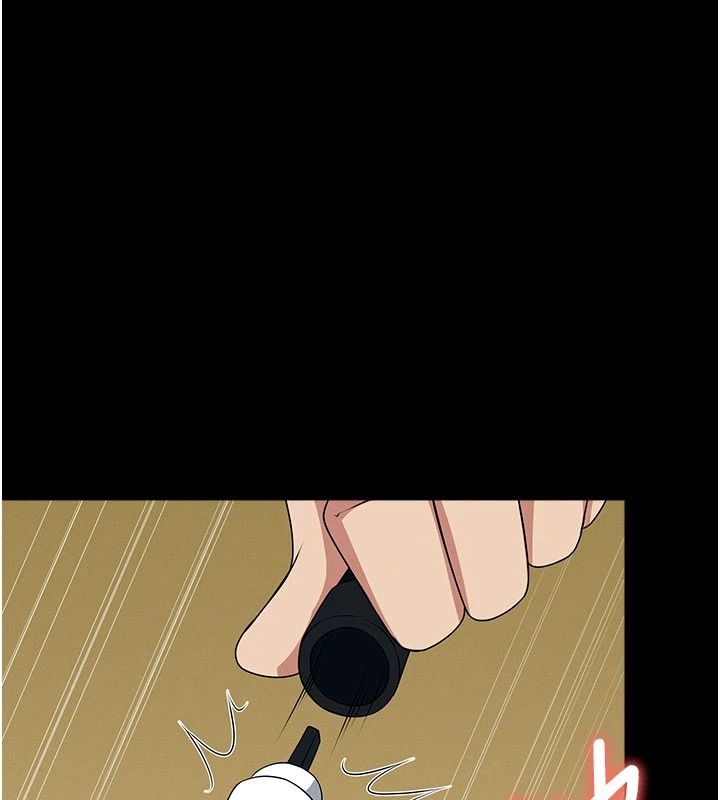 屍變家園:以身相許第65話-我想要真正的陽具