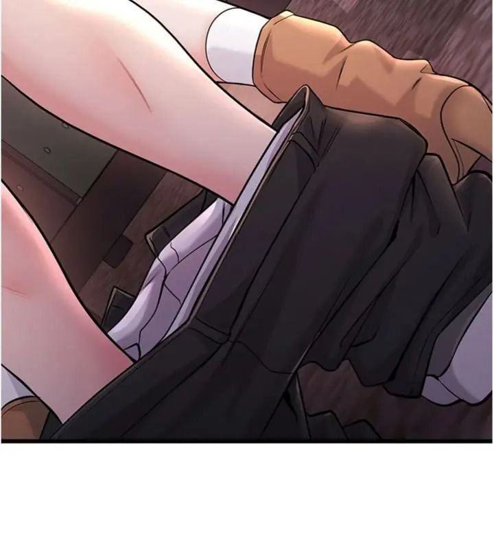 戀愛作弊百科第17話-被路人目睹活春宮現場