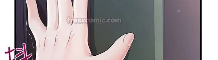 戀愛作弊百科第17話-被路人目睹活春宮現場